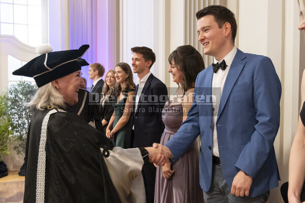 DieFotografen0579.jpg