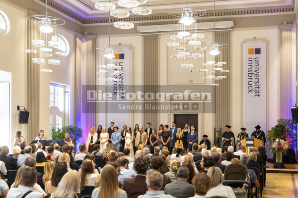 DieFotografen0581.jpg