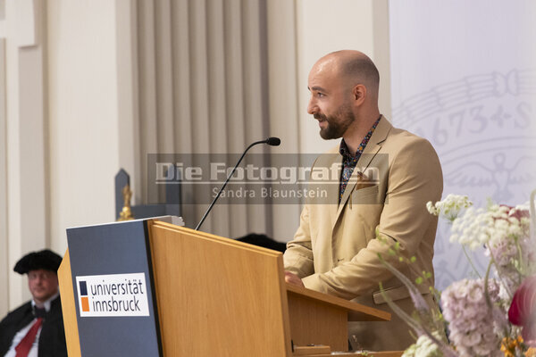DieFotografen0584.jpg