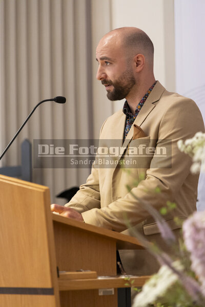 DieFotografen0585.jpg