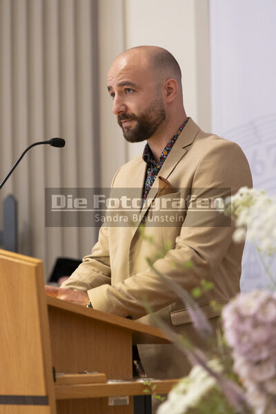 DieFotografen0586.jpg