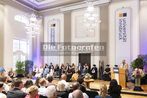 DieFotografen0589.jpg