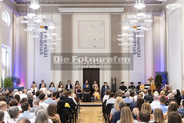 DieFotografen0591.jpg