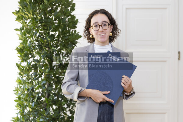 DieFotografen0597.jpg