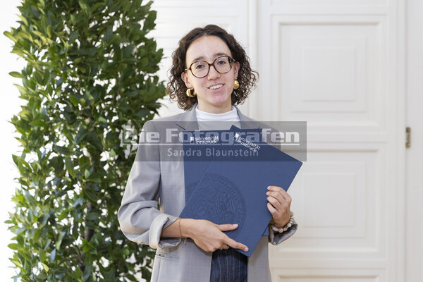 DieFotografen0598.jpg