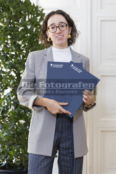 DieFotografen0599.jpg