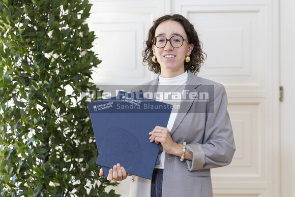DieFotografen0603.jpg