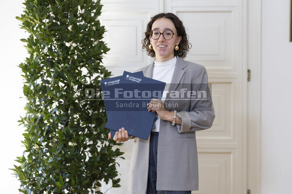 DieFotografen0604.jpg