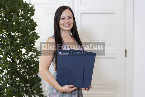 DieFotografen0609.jpg