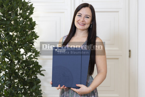 DieFotografen0612.jpg