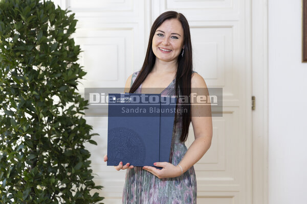 DieFotografen0613.jpg