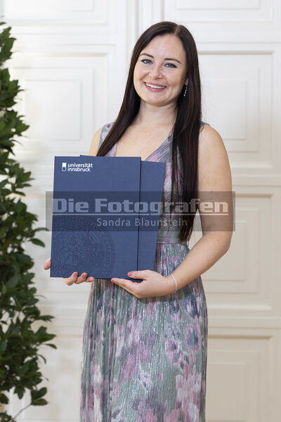 DieFotografen0614.jpg