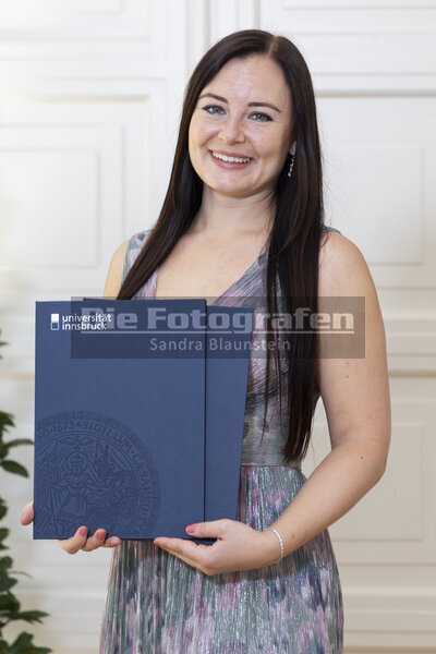 DieFotografen0615.jpg