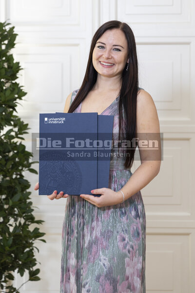 DieFotografen0616.jpg