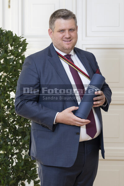DieFotografen0622.jpg
