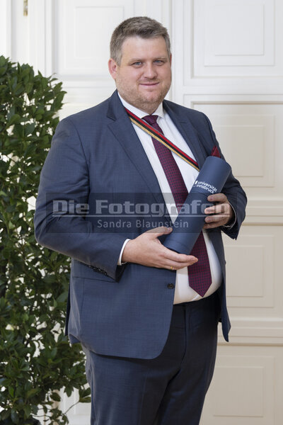 DieFotografen0623.jpg
