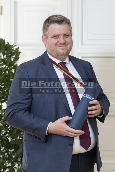 DieFotografen0626.jpg