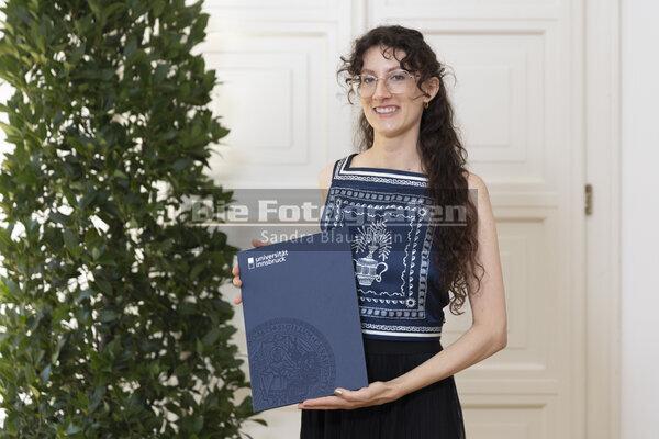DieFotografen0627.jpg