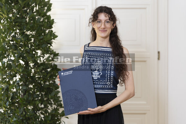 DieFotografen0629.jpg