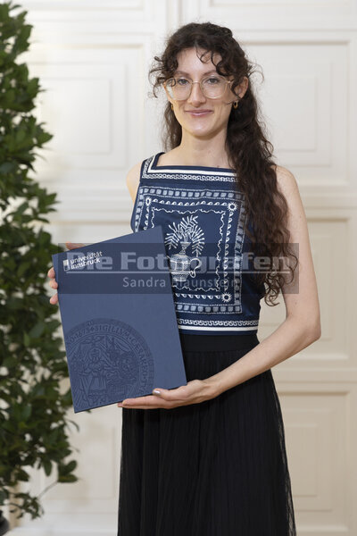 DieFotografen0631.jpg