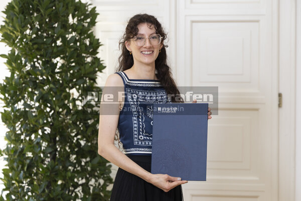 DieFotografen0632.jpg