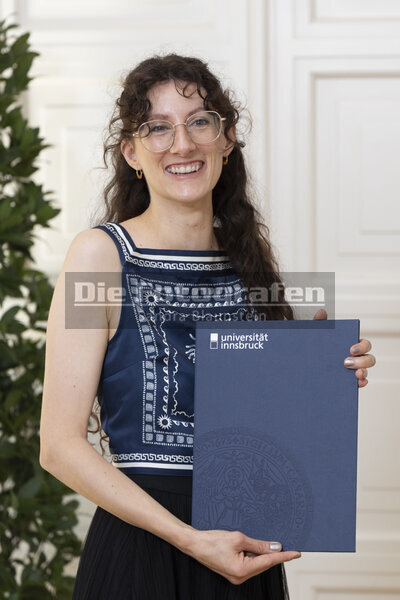 DieFotografen0633.jpg
