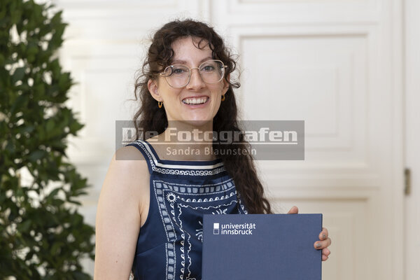 DieFotografen0634.jpg