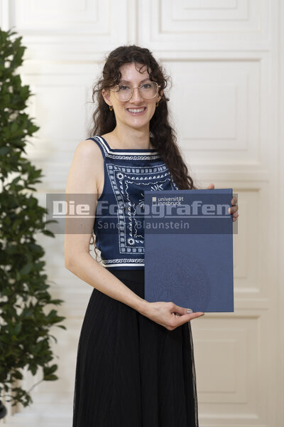 DieFotografen0636.jpg