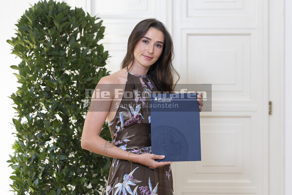 DieFotografen0642.jpg