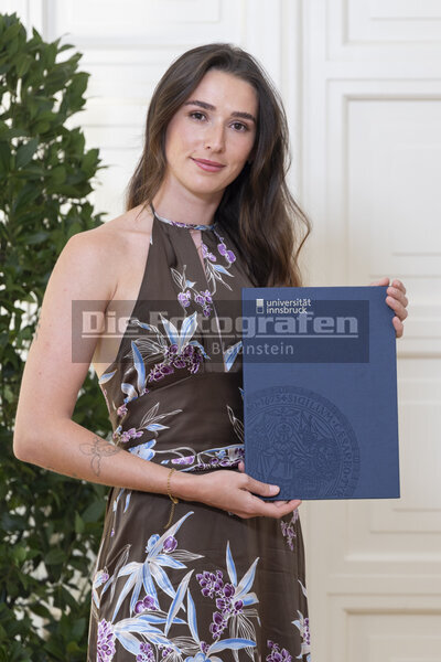 DieFotografen0644.jpg