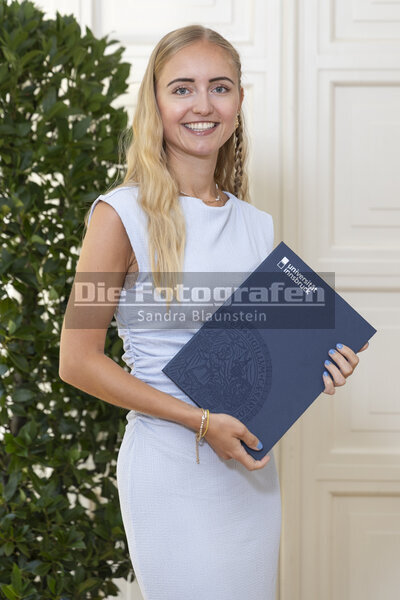 DieFotografen0647.jpg