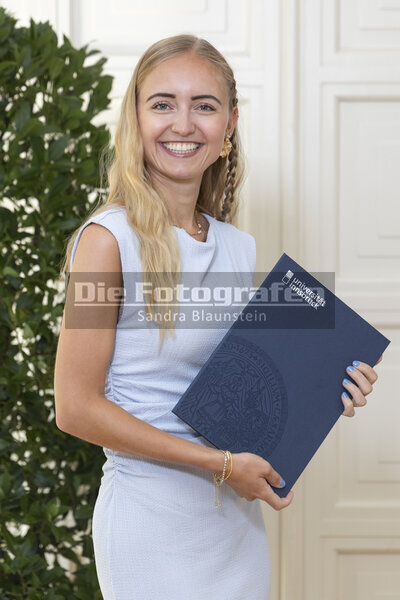 DieFotografen0649.jpg
