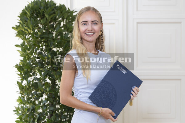 DieFotografen0650.jpg