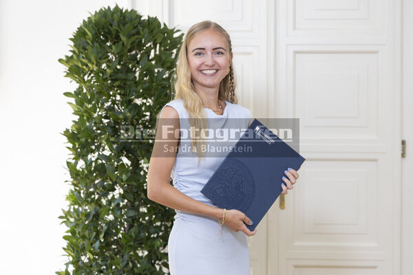 DieFotografen0651.jpg