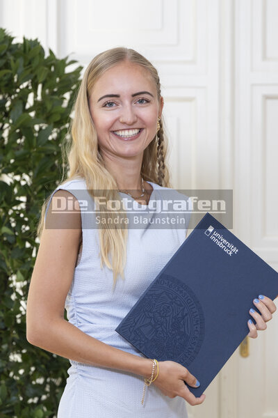 DieFotografen0652.jpg