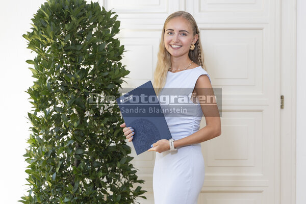 DieFotografen0654.jpg
