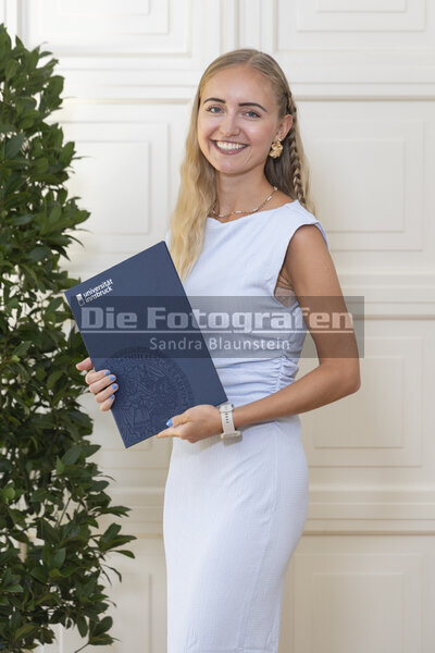 DieFotografen0656.jpg