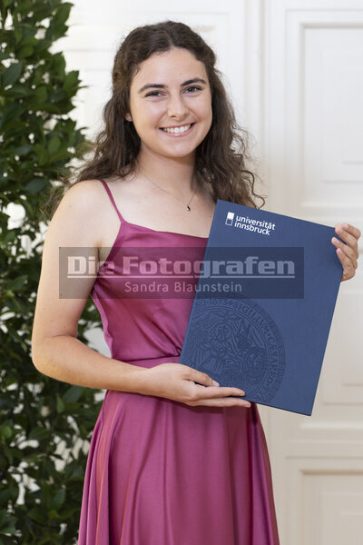 DieFotografen0657.jpg