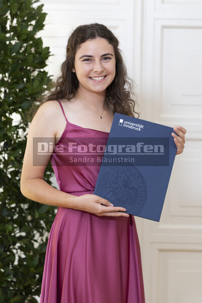 DieFotografen0658.jpg