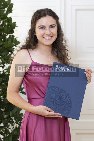 DieFotografen0659.jpg