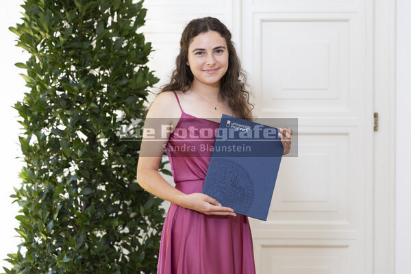 DieFotografen0660.jpg