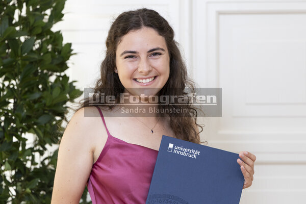 DieFotografen0661.jpg
