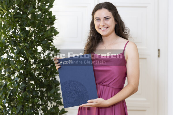 DieFotografen0662.jpg