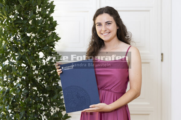 DieFotografen0663.jpg