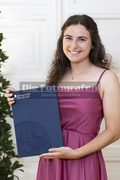 DieFotografen0664.jpg