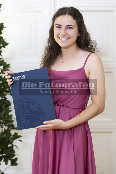 DieFotografen0665.jpg