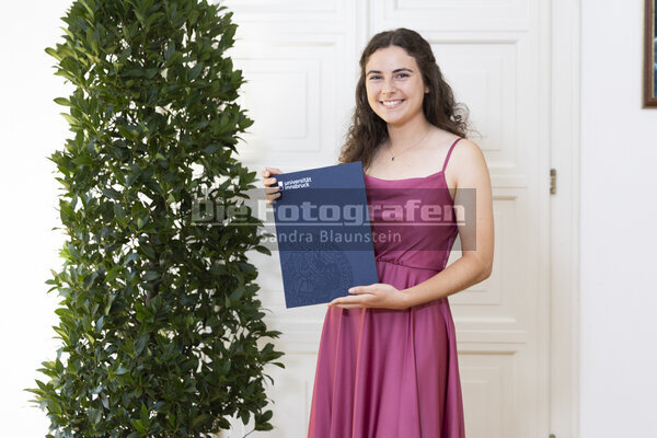 DieFotografen0666.jpg