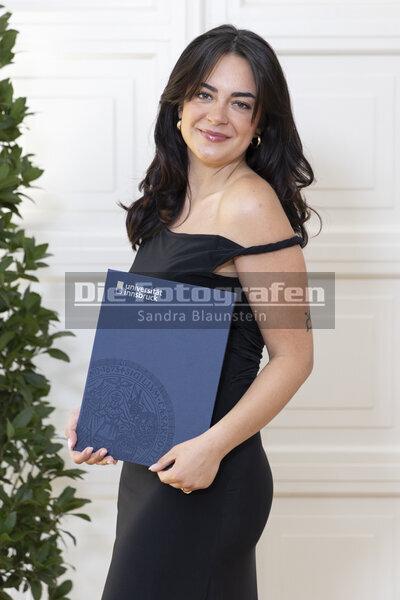 DieFotografen0667.jpg