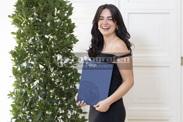 DieFotografen0671.jpg