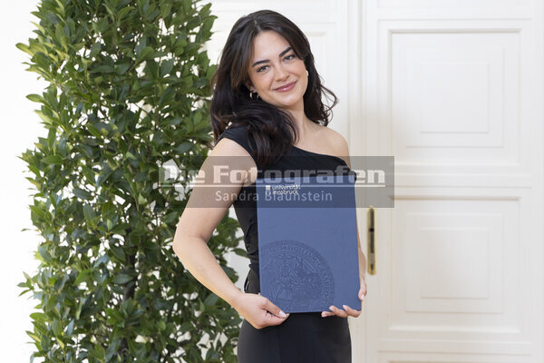 DieFotografen0673.jpg